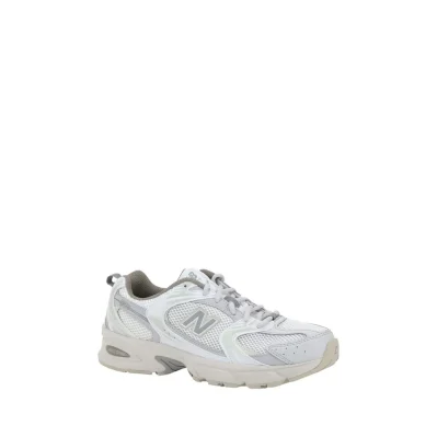 530 Sneakers