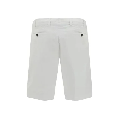 Cotton Pants
