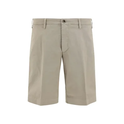 Cotton Pants