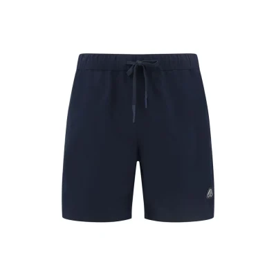 Logoed Swimshorts
