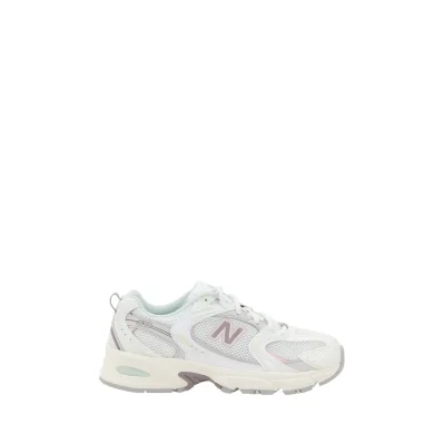 530 Sneakers