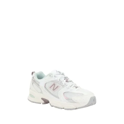 530 Sneakers