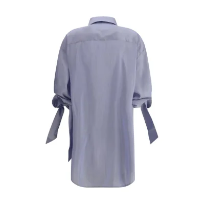 Susanna Shirt