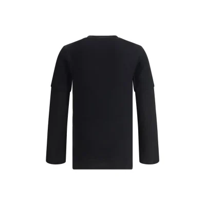 Trauma Long Sleeve Jersey