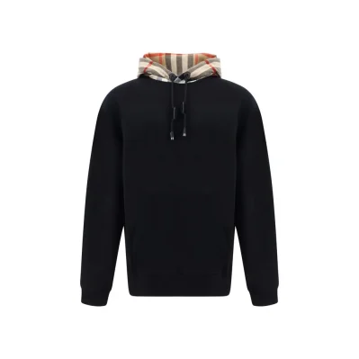 Samuel Hoodie
