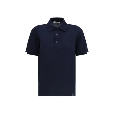 Premiata Polo Shirt
