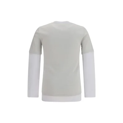 Trauma Long Sleeve Jersey