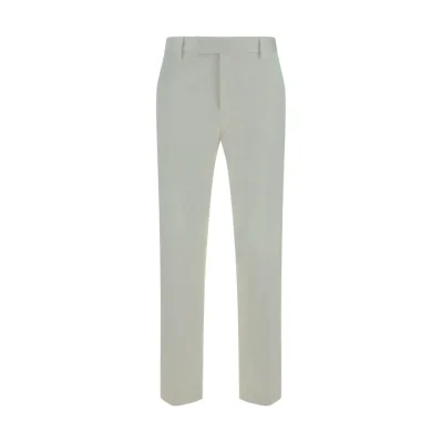Cotton Pants