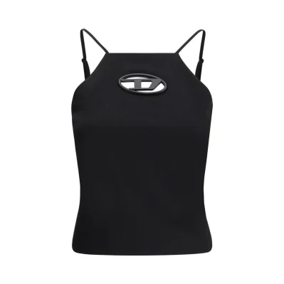 T-wilit Top