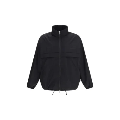 Waterproof Jacket