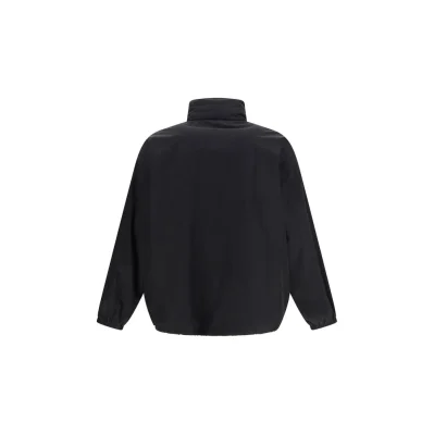 Waterproof Jacket