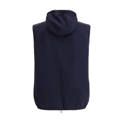 Waterproof Vest