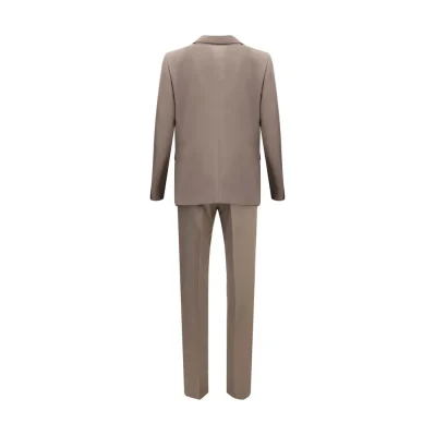Luxury Suit