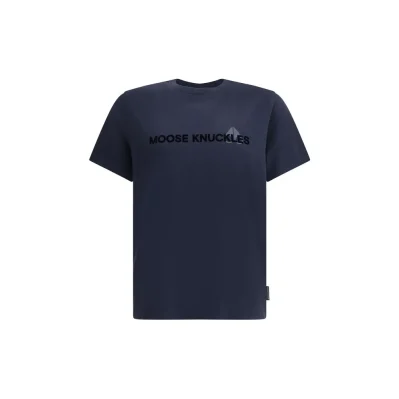 Conway T-Shirt