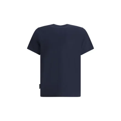 Conway T-Shirt