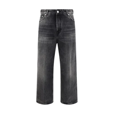 Betty Spider Jeans