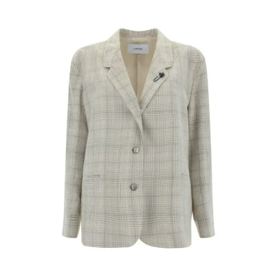 Blazer Jacket