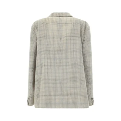 Blazer Jacket