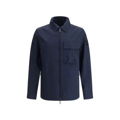 Drome Jacket
