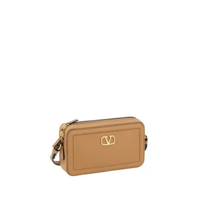 Alltime Shoulder Bag