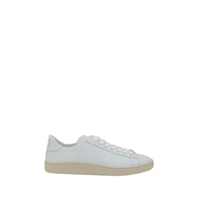 Royco Sneakers