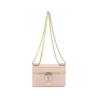 Sicily Shoulder Bag