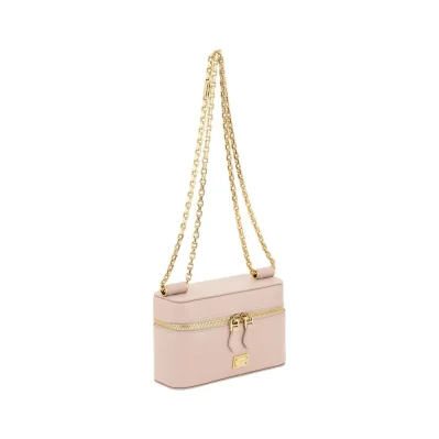 Sicily Shoulder Bag