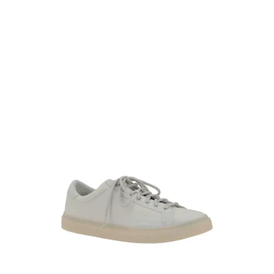 Veneto Sneakers