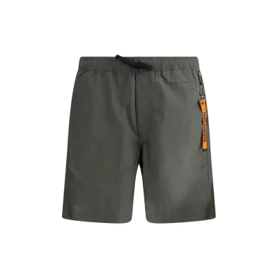 Mitch Shorts