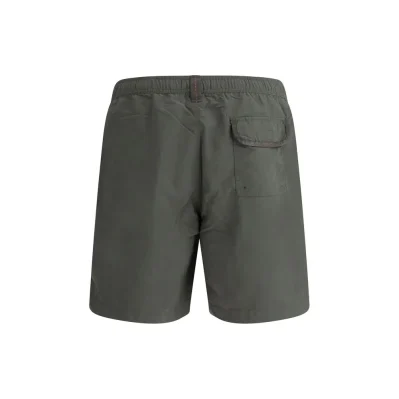 Mitch Shorts