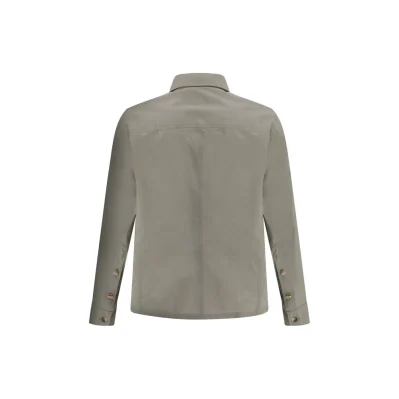 Waterproof Jacket