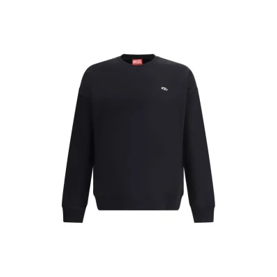 S-rob-doval-pj Sweatshirt