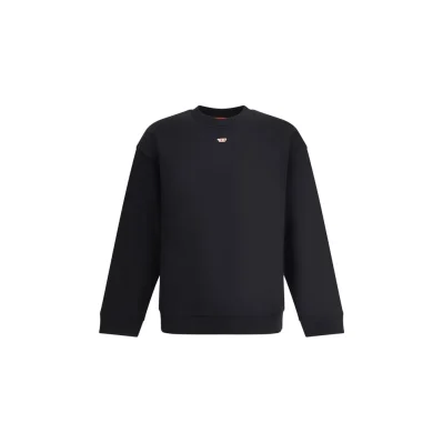 S-boxt-d Sweatshirt