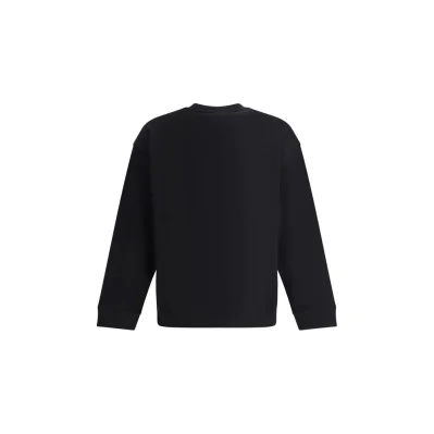 S-boxt-d Sweatshirt