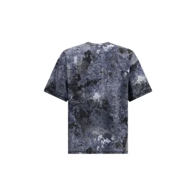 T-boxt-r12 T-Shirt