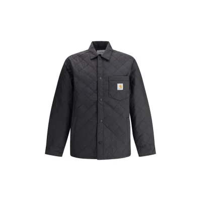 Wadeson Jacket