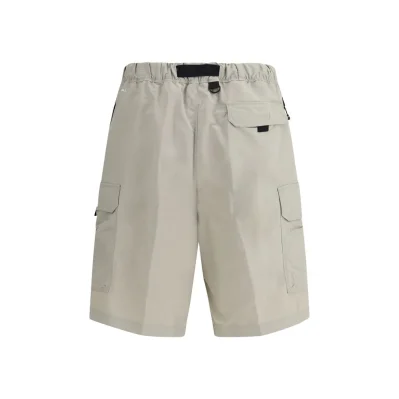 Cargo Shorts