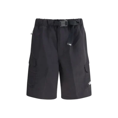 Cargo Shorts