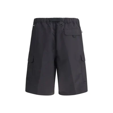 Cargo Shorts