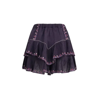 Jocadia Skirt