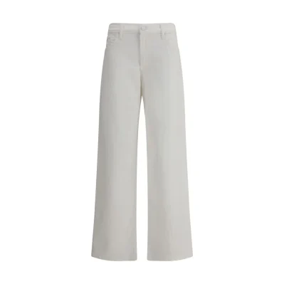 The Spinner Jeans