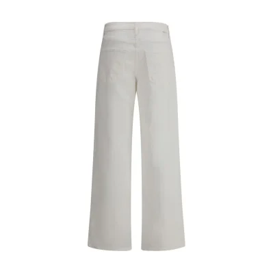 The Spinner Jeans