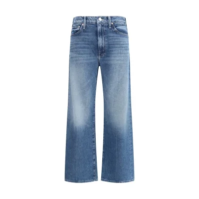 The Dodger Jeans
