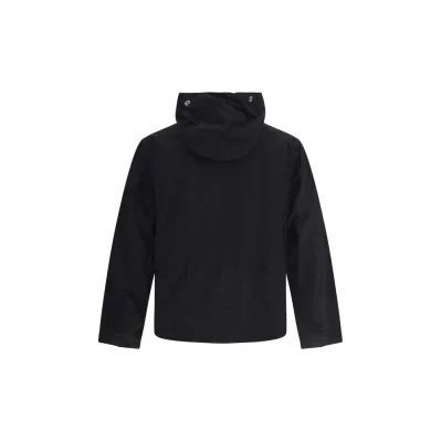 Waterproof Jacket