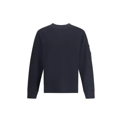 Logoed Sweatshirt