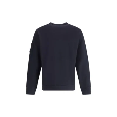 Logoed Sweatshirt