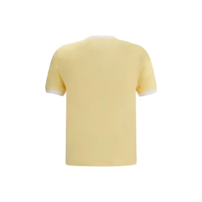 Venice T-Shirt