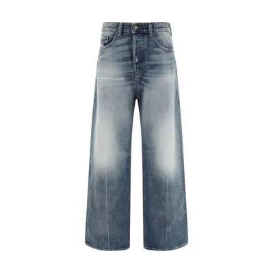 1996 D-sire Jeans