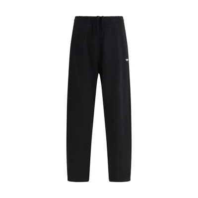 P-marky-d Sweatpants