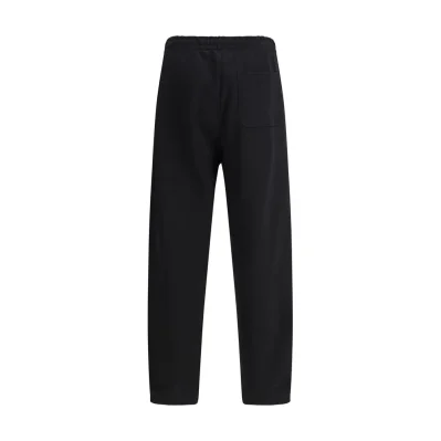 P-marky-d Sweatpants